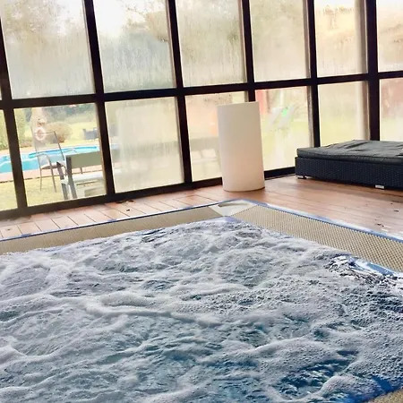Hotel Masia La Palma 2*