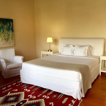 Hotel Masia La Palma