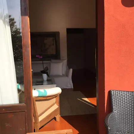 Hotel Masia La Palma 2*