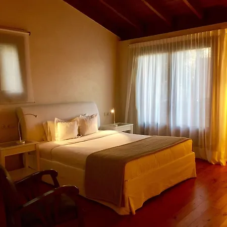Masia La Palma 2*