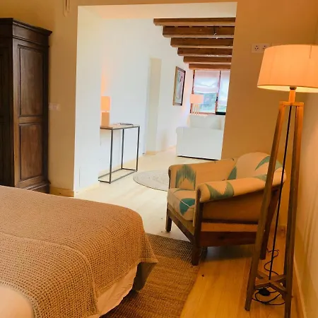 Masia La Palma