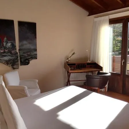 Masia La Palma Espinavessa