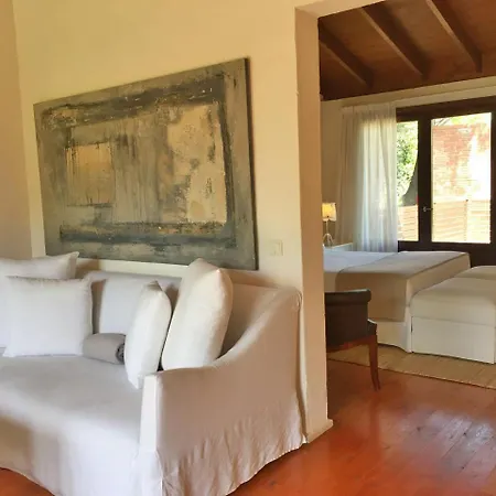 Masia La Palma