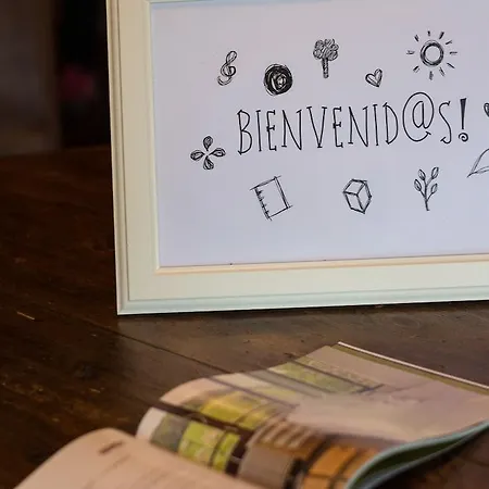 Hotel Masia La Palma 2*