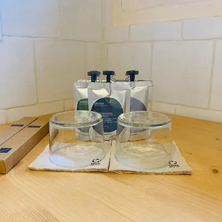 Masia La Palma 2* Espinavessa