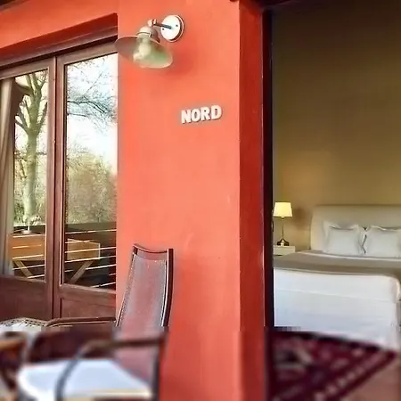 Masia La Palma Espinavessa