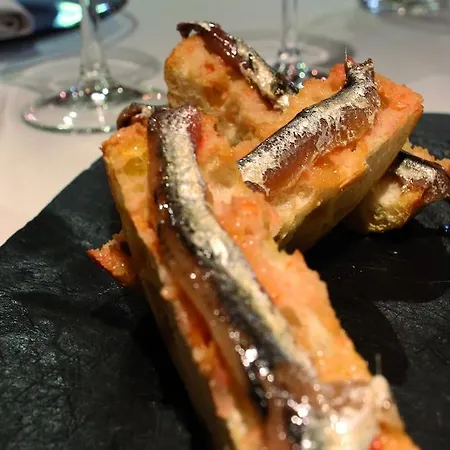 Hotel Masia La Palma Espinavessa