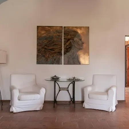 호텔 Masia La Palma 2*