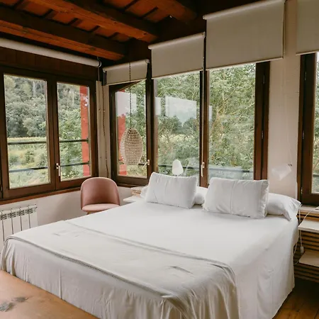 Masia La Palma Espinavessa