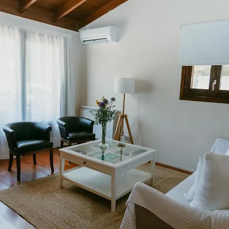 Masia La Palma Hotel 2*