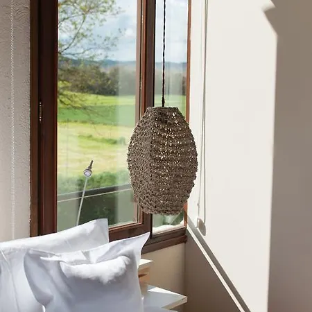 Hotel Masia La Palma